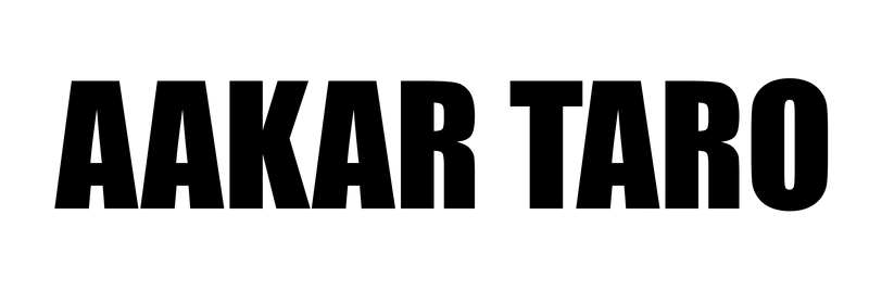 aakartaro.global